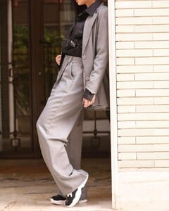 IMG_1201.jpeg
