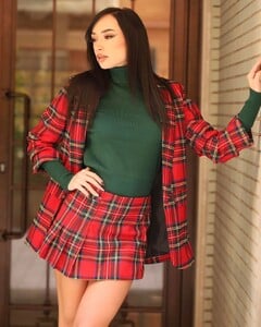 IMG_1211.jpeg