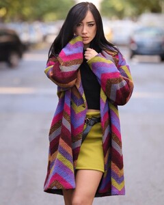 IMG_1214.jpeg