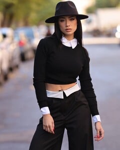 IMG_1225.jpeg
