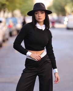 IMG_1229.jpeg