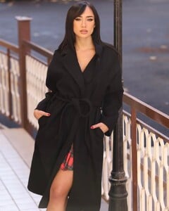 IMG_1252.jpeg
