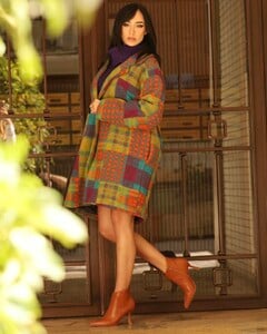 IMG_1266.jpeg