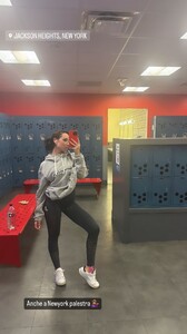 IMG_1699.thumb.jpeg.00aa2dd7ec04a14b9b3d5fa8ded220fc.jpeg