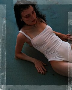 IMG_20231213_004532_351.jpg