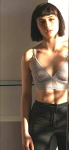 IMG_20231218_033647_706.jpg