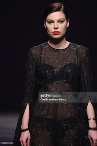 IMG_2611.thumb.jpeg.33b6f59734a0b444dd913bb45d740ea9.jpeg