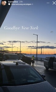 IMG_2753.thumb.jpeg.fb845435da488021f92915955edc08a7.jpeg