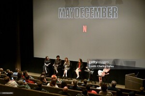 IMG_4032.jpeg