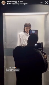 IMG_4433.jpeg
