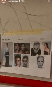 IMG_4437.jpeg