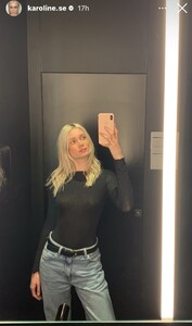 IMG_4441.jpeg