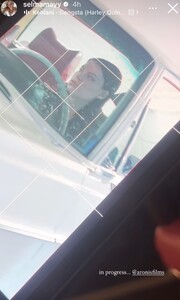 IMG_5380.jpeg