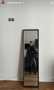 IMG_5385.thumb.jpeg.d7c39eb87f8360a73ff9b1f54fb643ba.jpeg