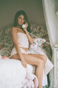 IMG_5651.jpeg