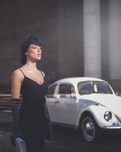 IMG_6612.jpeg