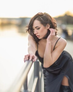 IMG_7542.jpeg