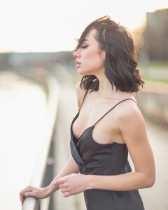 IMG_7544.jpeg