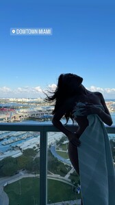 IMG_7914.thumb.jpeg.0d8be655f8347145fa3df11eede69977.jpeg
