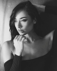 IMG_7920.jpeg