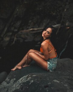 IMG_8852.jpeg