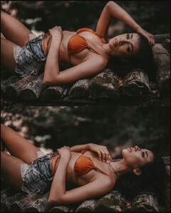 IMG_8856.jpeg