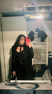 IMG_9556.jpeg