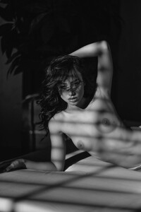 IMG_9907.thumb.jpeg.627354982dbd95cde906d841fb99d33d.jpeg