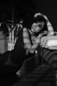 IMG_9910.thumb.jpeg.b62997f72492fb965ed2c975a8ef8f3e.jpeg