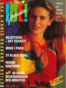 IdeSE0987no12coverMariaLindkvist.thumb.jpg.677aa264e1f243d6ea5f07d4f0115c28.jpg