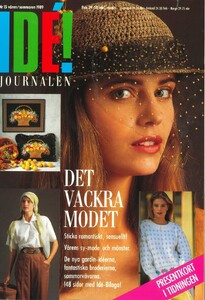 IdeSESummer1987no15cover.thumb.jpg.51a1d200e70bfdf1c6369ece40665bc6.jpg