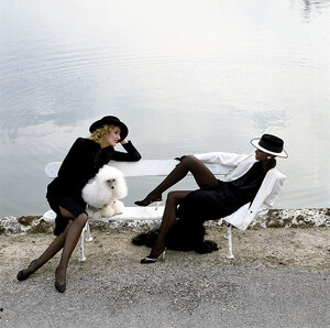 Iman_by_Norman_Parkinson_VogueParis_1982_03.jpg