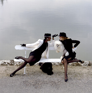 Iman_by_Norman_Parkinson_VogueParis_1982_04.jpg