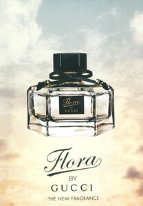 Inez__Vinoodh_Gucci_Flora_Fragrance_2009_04.thumb.jpg.cdb9c792ac8129010a0b1dd8b8044f29.jpg
