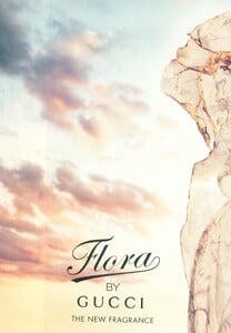 Inez__Vinoodh_Gucci_Flora_Fragrance_2009_05.thumb.jpg.353b24fd71ba4db319285cc691075b48.jpg