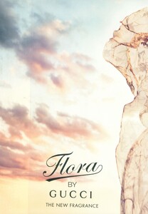 Inez__Vinoodh_Gucci_Flora_Fragrance_2009_05.thumb.jpg.faeb886e147ecce810ead27e6a43e037.jpg