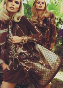 Inez__Vinoodh_Gucci_Spring_Summer_2009_05.thumb.jpg.a1ca64fb05fa443deece27cba7f0ad1a.jpg