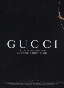 Inez__Vinoodh_Gucci_Tattoo_Heart_Collection_2008_01.thumb.jpg.280db1b31f27fb9ee93566b556e8244a.jpg