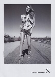 Inez__Vinoodh_Isabel_Marant_Spring_Summer_2009_01.thumb.jpg.81bacbbbc50007810891ab2807d7e8a0.jpg