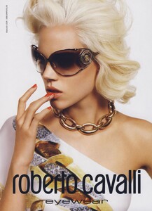 Inez__Vinoodh_Roberto_Cavalli_Spring_Summer_2009_05.thumb.jpg.be88cdfdad083ec4a96b0a9cd7b28258.jpg