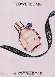 Inez__Vinoodh_Viktor__Rolf_Flowerbomb_Fragrance_2009_02.thumb.jpg.5285b548eaa6143a6d165ab2661b7d0a.jpg