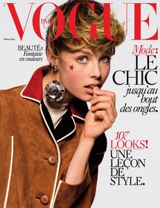 Inez__Vinoodh_Vogue_Paris_February_2016_Cover.thumb.jpg.ca1e31ef9185d604c25155fec5c45d59.jpg