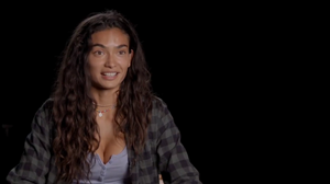 Interview With Kelly Gale-00.00.02.226.png