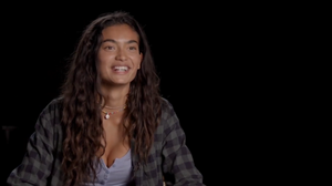 Interview With Kelly Gale-00.00.17.032.png