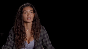 Interview With Kelly Gale-00.00.34.509.png