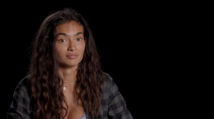 Interview With Kelly Gale-00.01.20.929.png