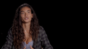 Interview With Kelly Gale-00.01.40.856.png
