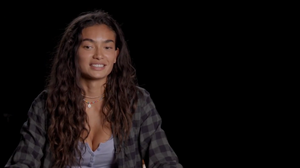 Interview With Kelly Gale-00.02.00.114.png