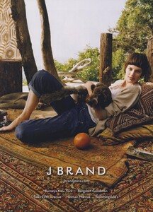 J_Brand_Spring_Summer_2009_01.thumb.jpg.69f23679bba44599d97cf81c09438579.jpg