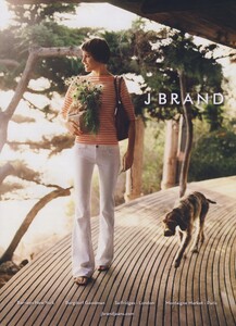 J_Brand_Spring_Summer_2009_02.thumb.jpg.d3c067c42ed14bdcfdec432467858b21.jpg